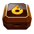 Tinderbox program icon Tinderbox program icon