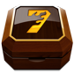 Tinderbox 7 Icon