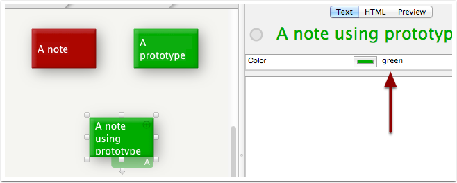 Re-enabling inheritance—II Re-enabling inheritance—II
