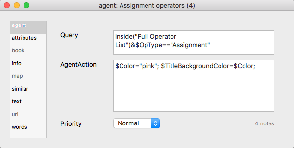 agent tab agent tab