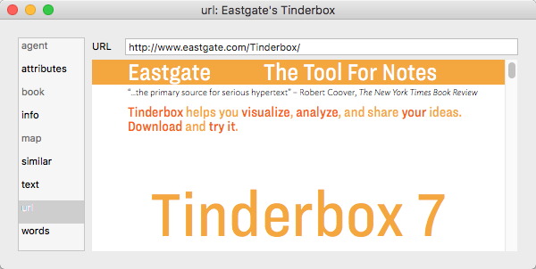 url tab url tab