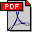 PDF Icon