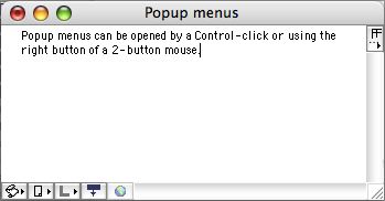 Normal (pre v3.5.0) Normal (pre v3.5.0)